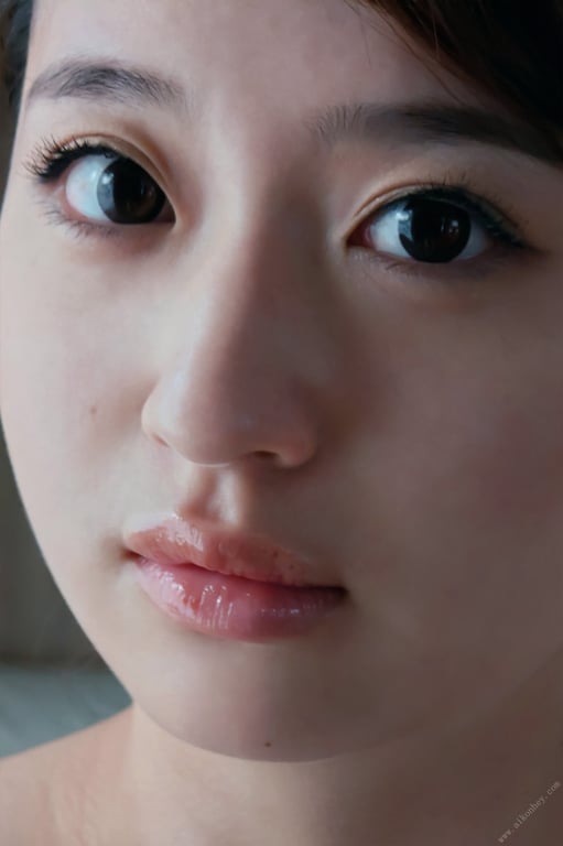 图片[10]-#桃尻要 全裸写真集『スマホでぜ～んぶ撮られちゃった！』 周刊现代digital写真集 - 全本免费在线观看-阅图吧