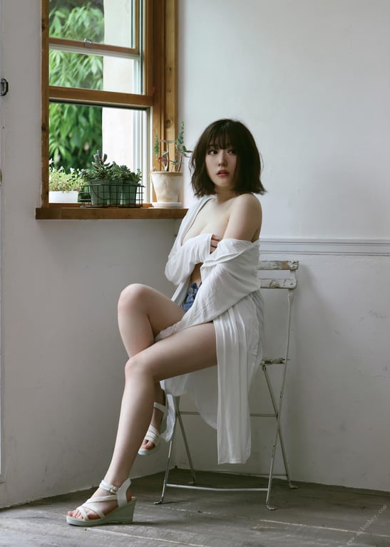 图片[69]-#Omotechan 表酱 – Dazzling & fascinate (2021-04-30) - 全本免费在线观看-阅图吧