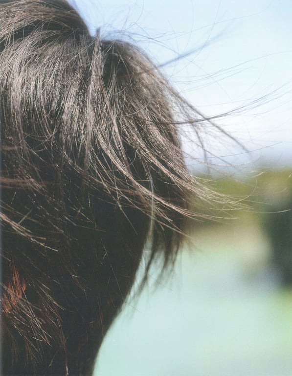 图片[78]-#新井爱瞳1st写真集『Seventeen’s Blue』 - 全本免费在线观看-阅图吧