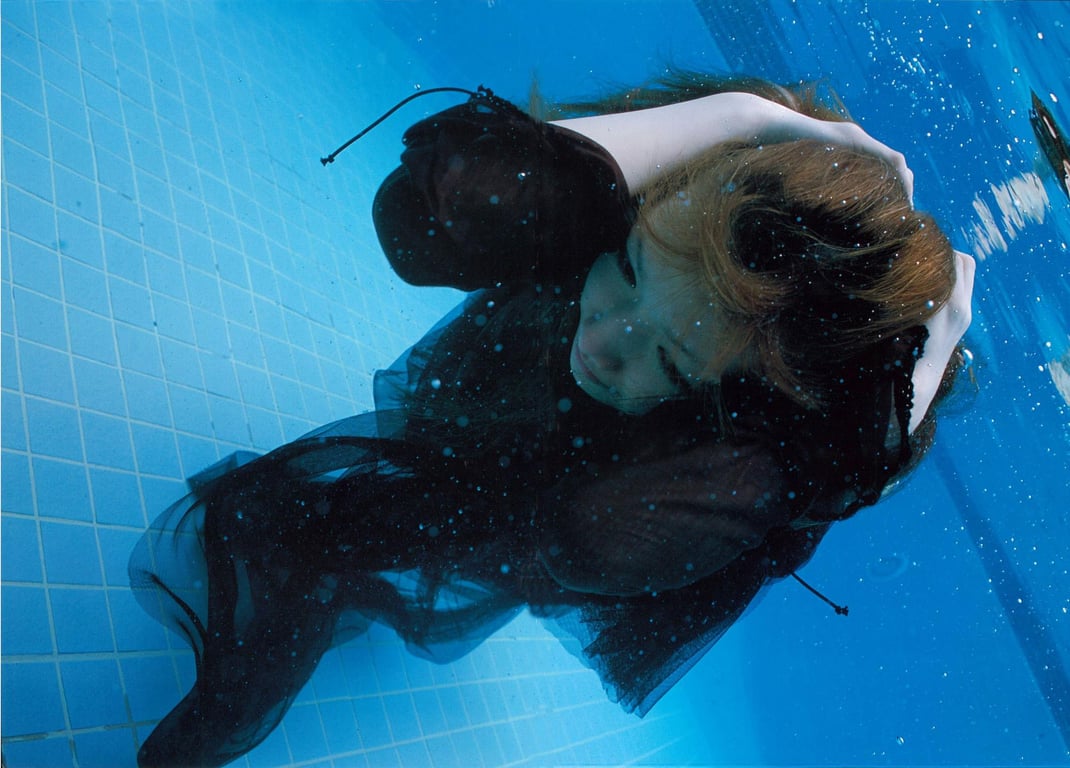 图片[58]-#Maki Goto 后藤真希 – more maki (2003-06-01) - 全本免费在线观看-阅图吧