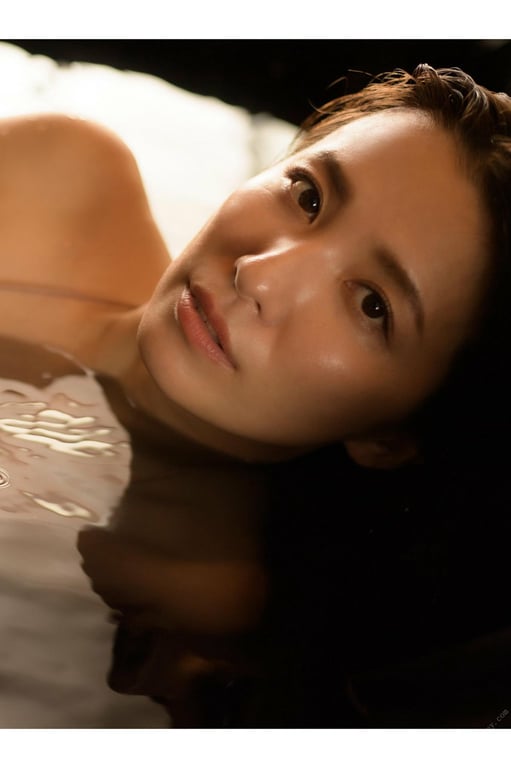 图片[101]-#Rei Toda 户田玲 – Lover pretend (2020-10-02) - 全本免费在线观看-阅图吧