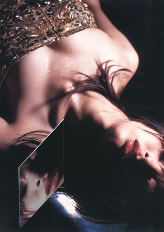 图片[9]-#(月刊系列 062) – 月刊062 加藤夏希() - 全本免费在线观看-阅图吧