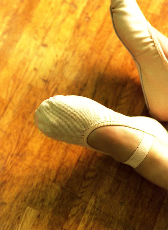 图片[98]-#佐藤江梨子 – 搬家 - 全本免费在线观看-阅图吧