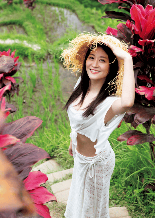 图片[11]-#Kei Jonishi 上西惠 – KEI (2019-12-20) - 全本免费在线观看-阅图吧