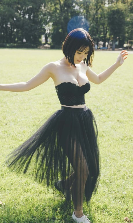 图片[62]-#Sakurako Okubo 大久保樱子 – Dearest (NO watermark) - 全本免费在线观看-阅图吧