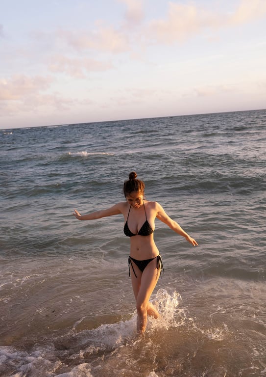 图片[31]-Miyu Murashima 村岛未悠 - Nip of fall - 在线免费观看-阅图吧