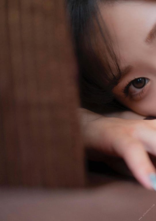 图片[82]-#INORI 花宫祈 1st e-book (Wunder_Publishing_House.) - 全本免费在线观看-阅图吧