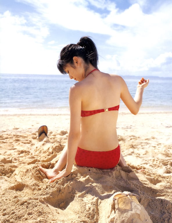 图片[54]-#原史奈 – a rendez-vous 刹写#001 - 全本免费在线观看-阅图吧