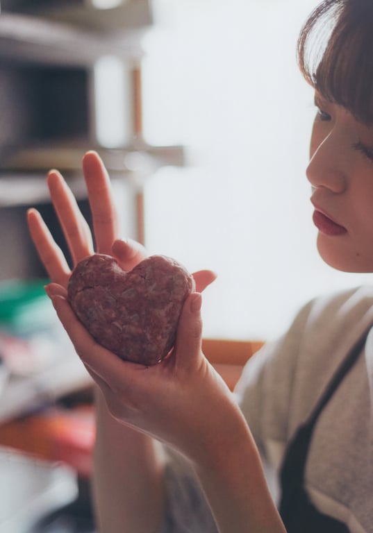 图片[84]-#松村沙友理乃木坂46毕业纪念写真集「下次，何时能再见？」Bonus – Postcard(2021-07-13) - 全本免费在线观看-阅图吧