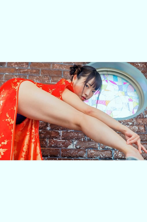 图片[62]-Gz PRESS 数字写真集 No.379 Hotaru Kusakabe 日下部萤 - 在线免费观看-阅图吧