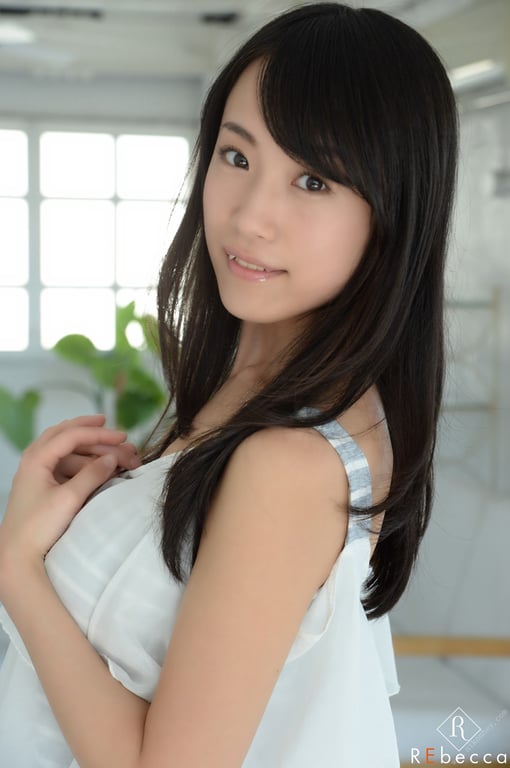 图片[2]-#Mami Nagase 长濑麻美 SEXY SHOW TIME 小麻美的 (2019.02.22) - 全本免费在线观看-阅图吧