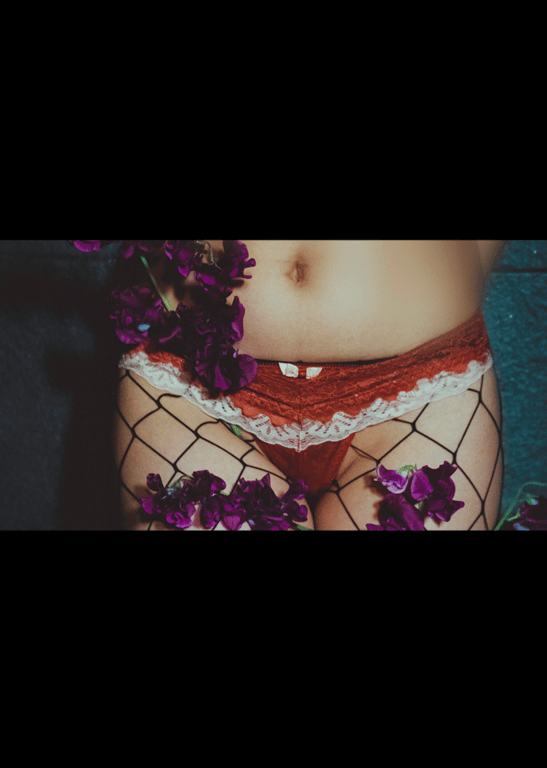 图片[37]-#Escape 加美杏奈 ANNA KAMI - 在线免费观看-阅图吧