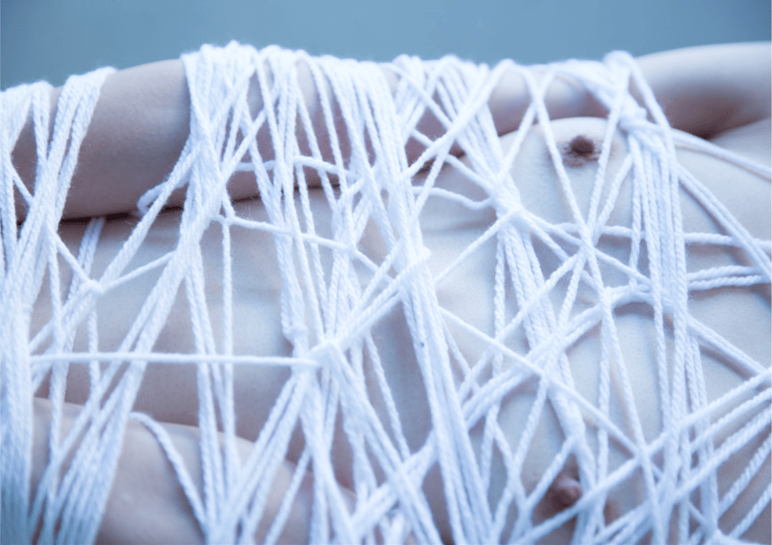 图片[76]-#七菜乃写真集『White』 - 全本免费在线观看-阅图吧