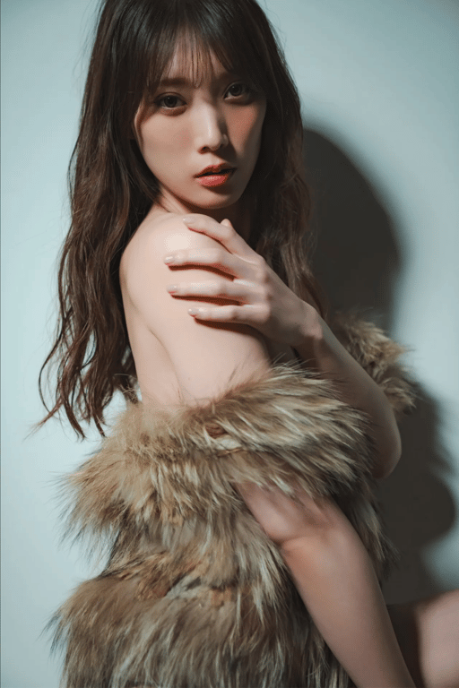 图片[79]-赤井沙希『GRACIA 全部未公开特别版 vol.2 120页豪华版』全图 - 在线免费观看-阅图吧