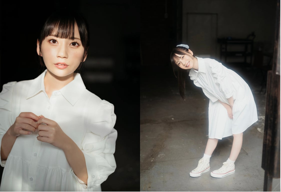 图片[25]-七沢米娅 デジタル写真集 とられち - 阅图吧-阅图吧