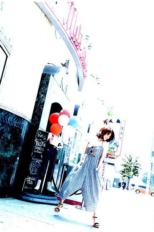 图片[48]-#2017.09.29 矶山沙也加 写真集 『 holiday 』 - 全本免费在线观看-阅图吧