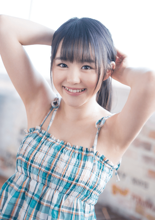 图片[43]-#Fuwafuwa 蓬松柔软 – More Fuwafuwa (PNG) - 全本免费在线观看-阅图吧