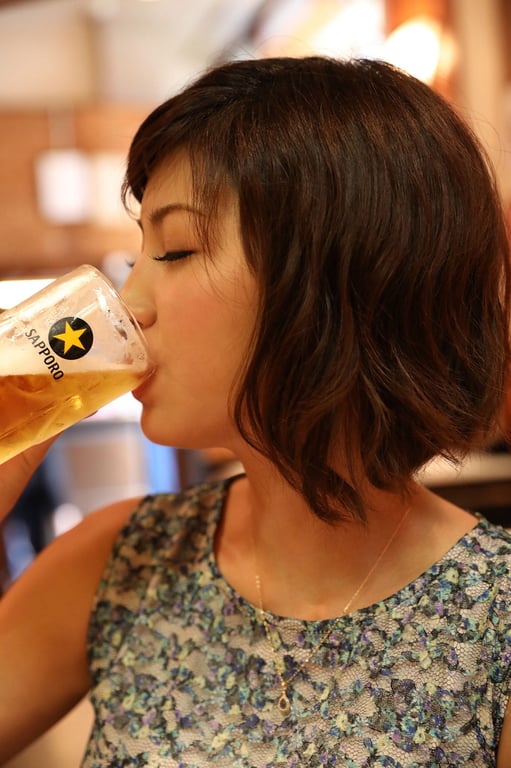 图片[8]-#Suzume Mino 美乃雀 – Mino Woman of Kobe 神户的女人 美乃 (2019-08-19) - 全本免费在线观看-阅图吧