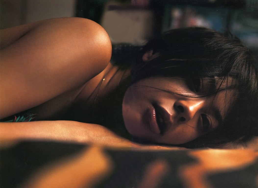 图片[78]-#(月刊シリーズ 072) – 月刊072 浅见丽娜 - 全本免费在线观看-阅图吧