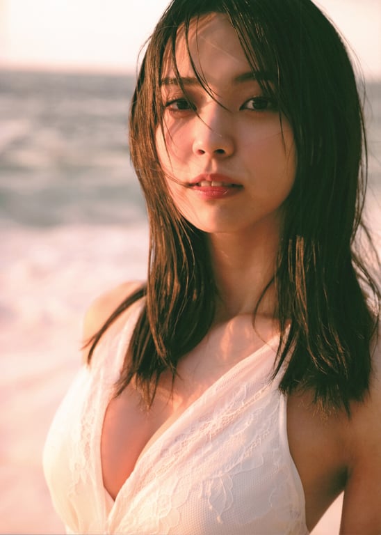 图片[72]-#Yui Kobayashi 小林由依 – Unexpectedness 意外性 (2022-10-04) - 全本免费在线观看-阅图吧
