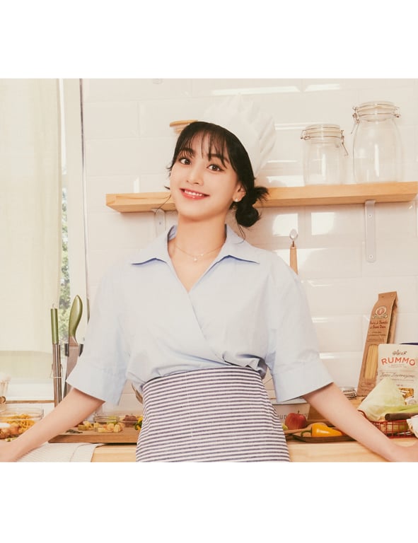 图片[48]-2021.11 TWICE 6th Anniversary 'Happy TWICE & ONCE day!' AR 写真集 - 在线免费观看-阅图吧