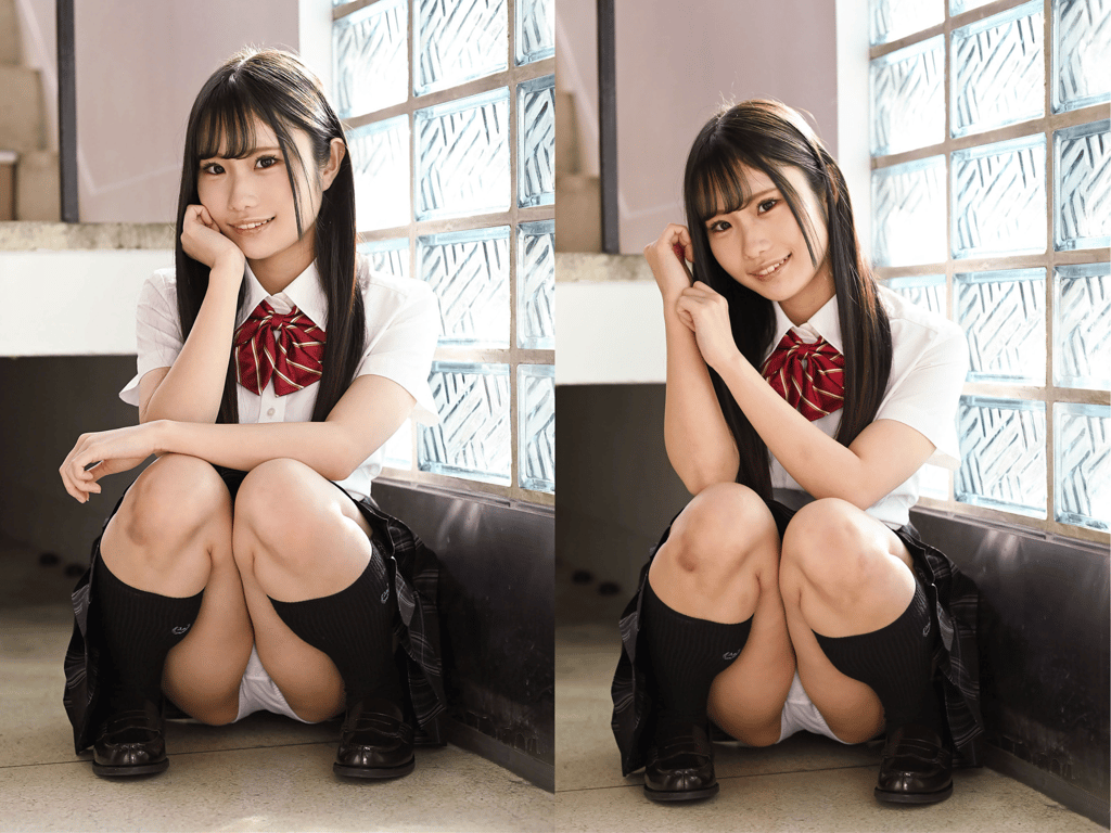 アオハル。2 鈴の家りん-阅图吧