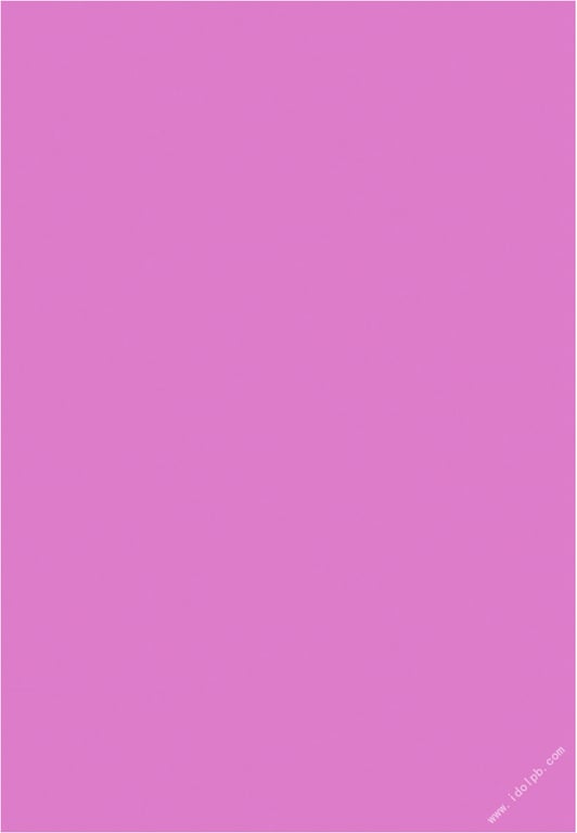 图片[99]-#鮎川穂乃果 写真集 夏服 - 全本免费在线观看-阅图吧