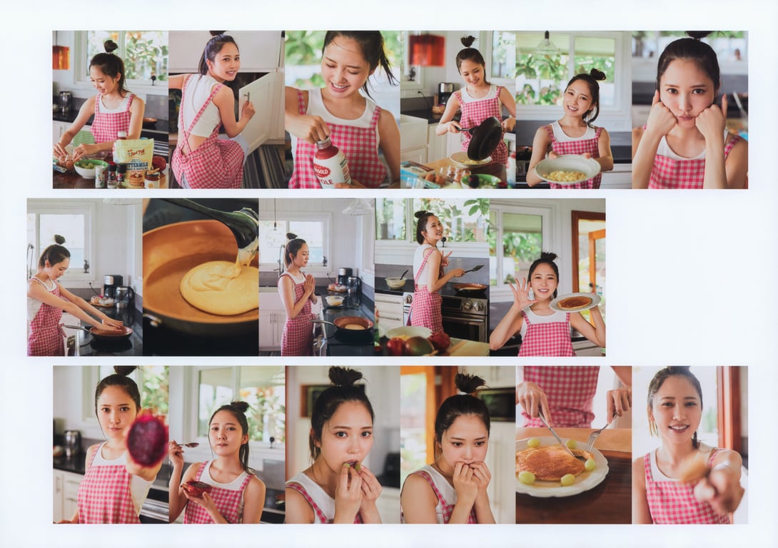 图片[83]-2023.06.20 日向坂46加藤史帆1st写真集『#想见你』 - 在线免费观看-阅图吧