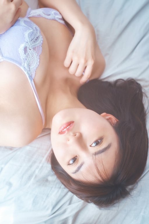 图片[23]-#豊田ルナ 挑発のＨＩＰライン 週刊現代デジタル写真集(2023-05-01) - 全本免费在线观看-阅图吧