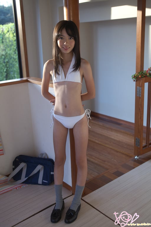 图片[107]-牧原あゆ 『Makihara vol.2』 - 在线免费观看-阅图吧