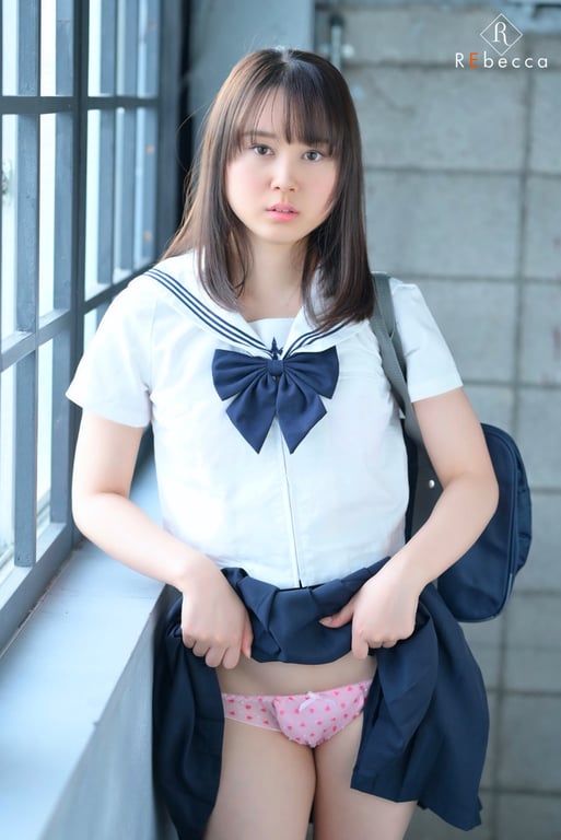 图片[48]-Rebeccaデジタル写真集 Arisu 花芽ありす マジカルシンデレラ S級アイドル - 在线免费观看-阅图吧