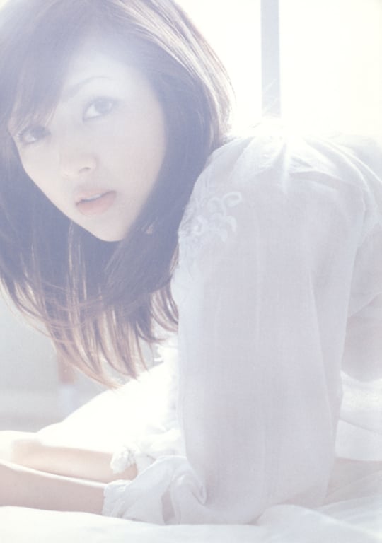 图片[7]-#(月刊系列 056) – 月刊056 吉井怜 - 全本免费在线观看-阅图吧