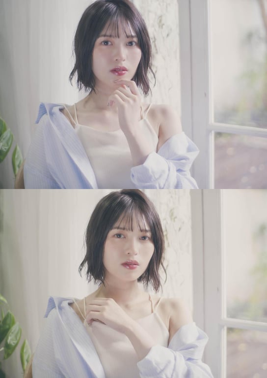 图片[57]-#新井椎夏 好开心啊(2023.01.16) - 全本免费在线观看-阅图吧