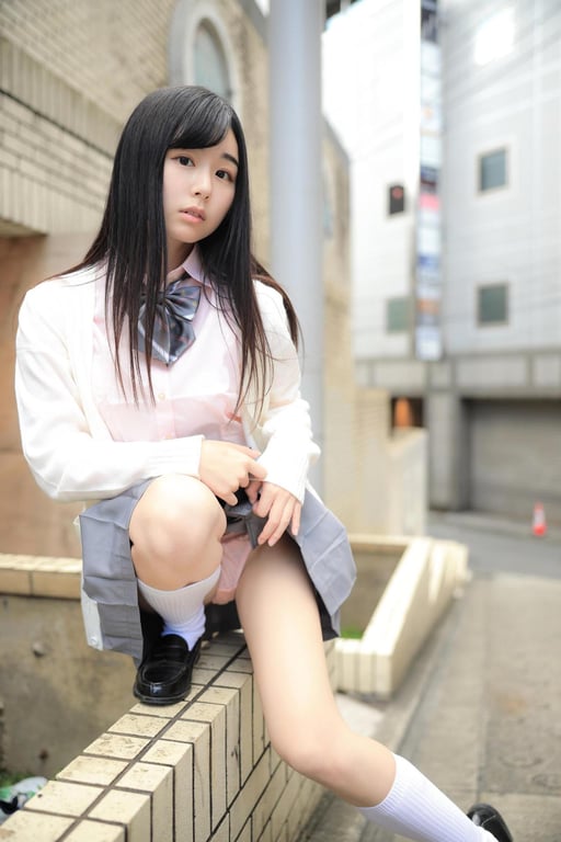 图片[167]-#Kuriemi 栗绘美 – Fetish date… 恋物约会・・・(2020-06-24) - 全本免费在线观看-阅图吧