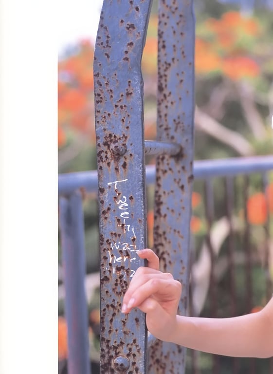 图片[26]-#石川夕纪 – MY WISH (2004.07) - 全本免费在线观看-阅图吧