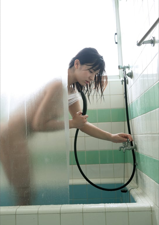 图片[77]-#徳江香奈写真集「kana」 (NO watermark) - 全本免费在线观看-阅图吧