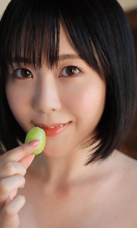 图片[39]-2024.01.04 【数字限定】夜道雪写真集「胸口的悸动无法停止」 週プレ PHOTO BOOK - 在线免费观看-阅图吧