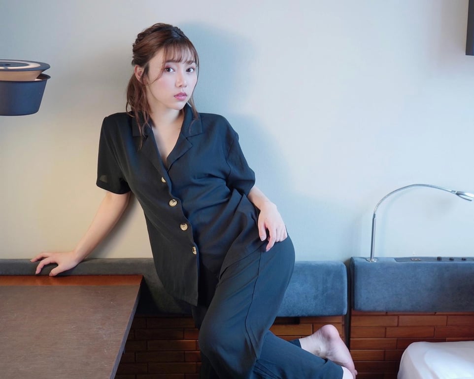 图片[152]-さつき芽衣 デジタル写真集 OK いいよ。 - 在线免费观看-阅图吧