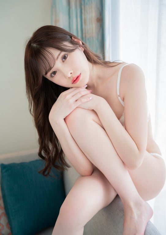 图片[69]-#新有菜 可愛いから許す - 全本免费在线观看-阅图吧