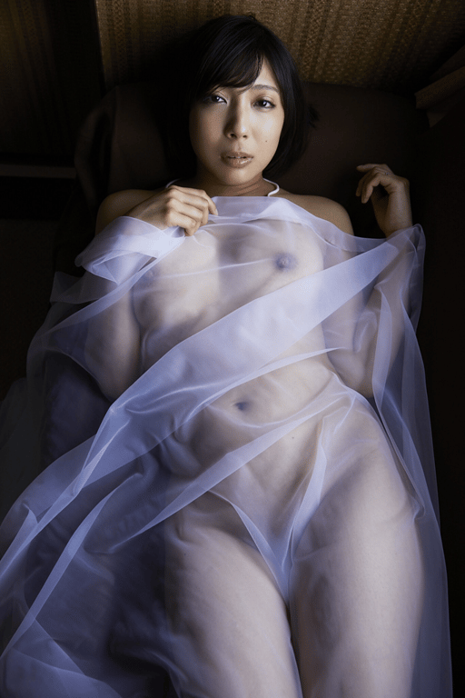 图片[52]-#麻倉まりな「爱之Marina Vol.2」ギリギリ★偶像俱乐部 - 全本免费在线观看-阅图吧