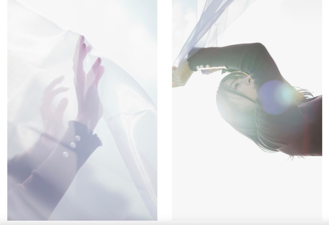 图片[89]-#八木奈々 数字写真集 被拍到手 - 全本免费在线观看-阅图吧