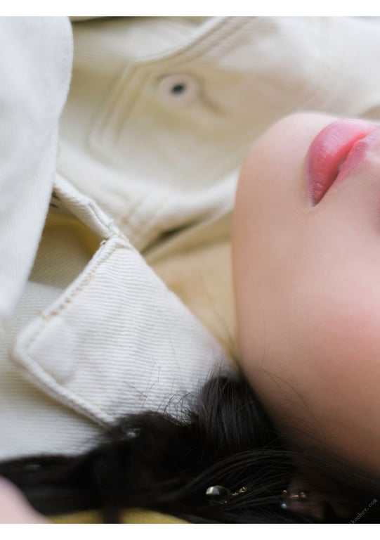 图片[101]-被夺走 小仓七海 - 在线免费观看-阅图吧