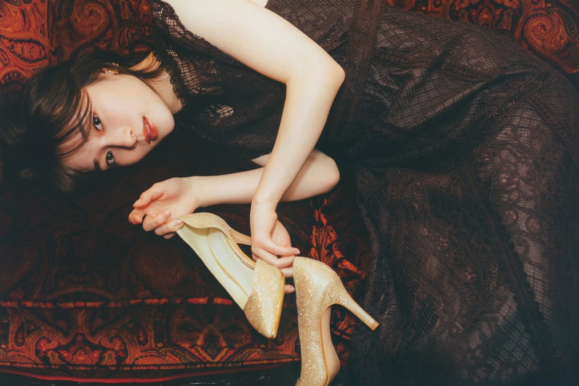 图片[87]-#Rena Moriya 守屋丽奈 – 1st Photobook Egao no Guu, Choki, Paa 笑容的石头剪刀布 (2022-08-23) - 全本免费在线观看-阅图吧