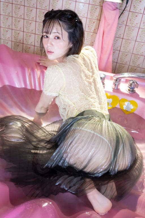 图片[75]-Remu Suzumori 凉森玲梦 & Non Nonoura 野野浦暖 – NonRemu (2023-03-10) - 阅图吧-阅图吧