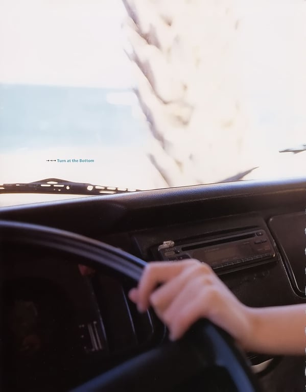 图片[30]-#矢吹春奈 – PRIVATE BEACH - 全本免费在线观看-阅图吧