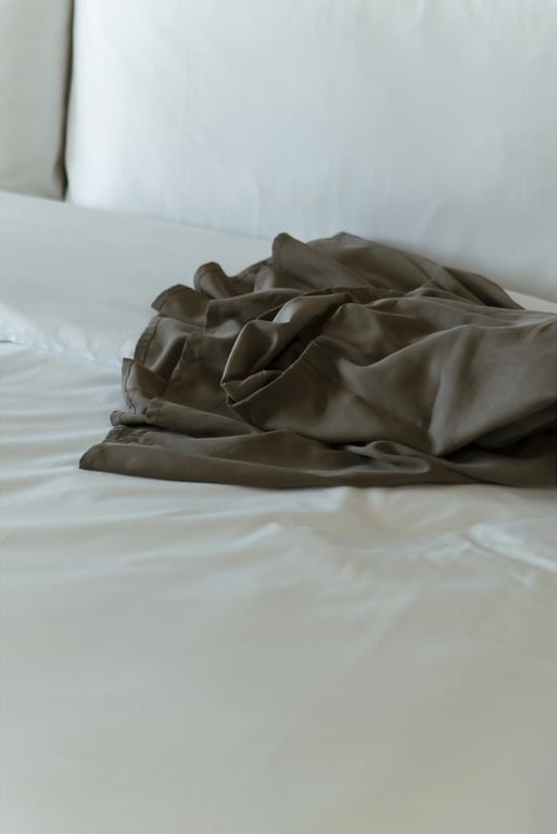 图片[77]-#七菜乃ヌード写真集 Lumiere J - 全本免费在线观看-阅图吧