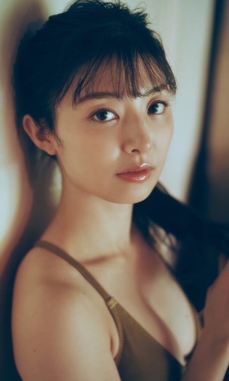 图片[7]-#Tomu Muto 武藤十梦 – Sai tsuya 才艳(2023-05-08) - 全本免费在线观看-阅图吧