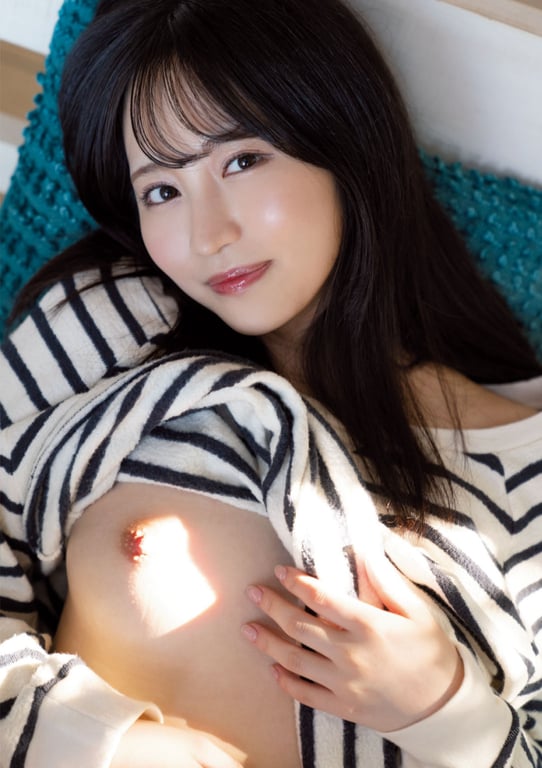 图片[36]-#【电子限定增页版】小野六花1st写真集『初花』 - 全本免费在线观看-阅图吧