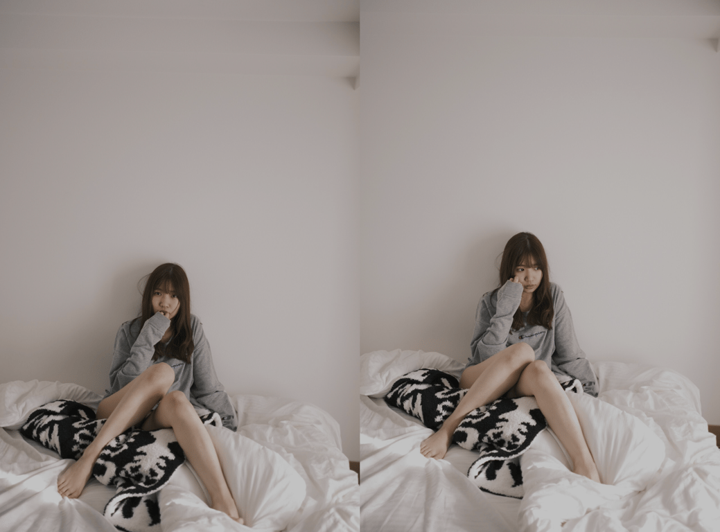 图片[15]-#樋口光叶 デジタルヌード写真集 煩悩ガール - 全本免费在线观看-阅图吧