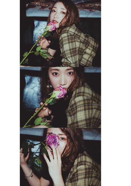 图片[13]-##Escape加美杏奈 - 全本免费在线观看-阅图吧